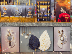 Thiết Kế Chưa Có Tên (1)